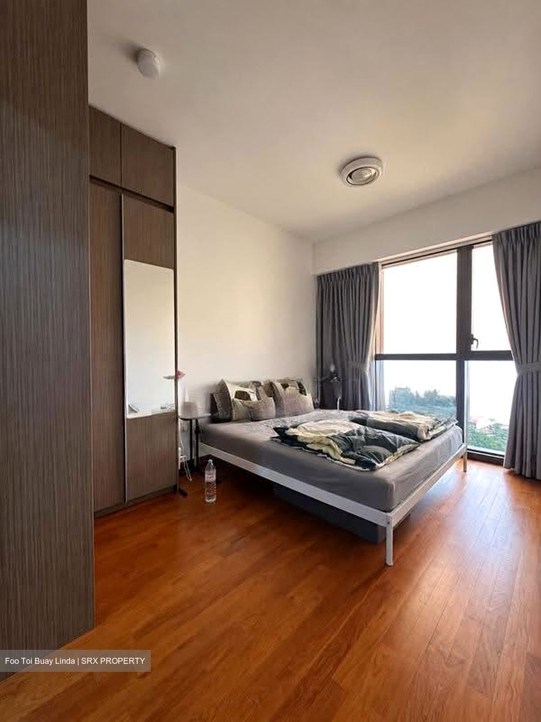 Seaside Residences (D15), Apartment #620645481